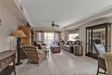 3322 Purple Martin Drive - Photo 15