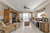 3322 Purple Martin Drive - Photo 16