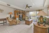 3322 Purple Martin Drive - Photo 17