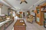 3322 Purple Martin Drive - Photo 18