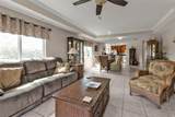 3322 Purple Martin Drive - Photo 19