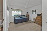 3322 Purple Martin Drive - Photo 20