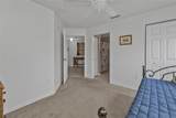 3322 Purple Martin Drive - Photo 21