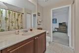 3322 Purple Martin Drive - Photo 22