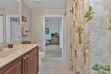 3322 Purple Martin Drive - Photo 23