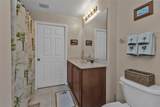 3322 Purple Martin Drive - Photo 24