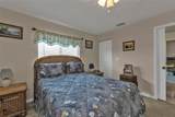 3322 Purple Martin Drive - Photo 25