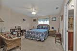 3322 Purple Martin Drive - Photo 26