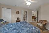 3322 Purple Martin Drive - Photo 27