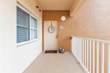 3322 Purple Martin Drive - Photo 3
