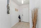 3322 Purple Martin Drive - Photo 4