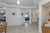 3322 Purple Martin Drive - Photo 5