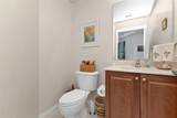 3322 Purple Martin Drive - Photo 7