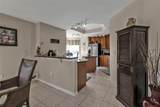 3322 Purple Martin Drive - Photo 8