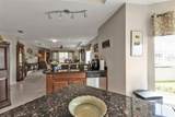 3322 Purple Martin Drive - Photo 9