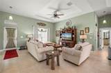 380 Concordia Street - Photo 10
