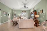 380 Concordia Street - Photo 11