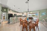 380 Concordia Street - Photo 13