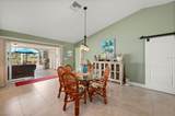 380 Concordia Street - Photo 14