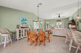 380 Concordia Street - Photo 15