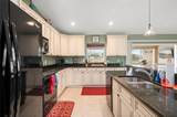 380 Concordia Street - Photo 18