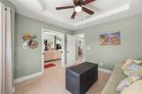 380 Concordia Street - Photo 21