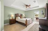 380 Concordia Street - Photo 23