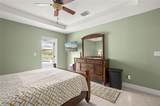 380 Concordia Street - Photo 24