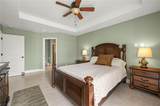 380 Concordia Street - Photo 25