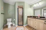 380 Concordia Street - Photo 26