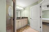 380 Concordia Street - Photo 27