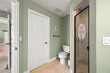 380 Concordia Street - Photo 28