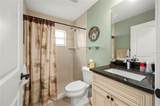 380 Concordia Street - Photo 29