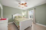 380 Concordia Street - Photo 30