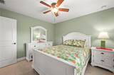 380 Concordia Street - Photo 31