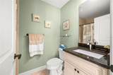 380 Concordia Street - Photo 32