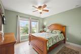 380 Concordia Street - Photo 33