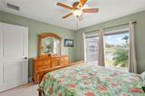 380 Concordia Street - Photo 34