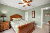 380 Concordia Street - Photo 35