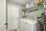 380 Concordia Street - Photo 36