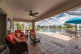 380 Concordia Street - Photo 37