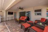 380 Concordia Street - Photo 38