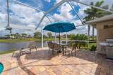 380 Concordia Street - Photo 39