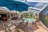 380 Concordia Street - Photo 41