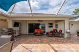 380 Concordia Street - Photo 42
