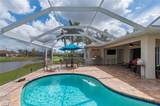 380 Concordia Street - Photo 43