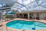 380 Concordia Street - Photo 44