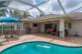 380 Concordia Street - Photo 45