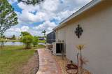 380 Concordia Street - Photo 46
