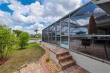 380 Concordia Street - Photo 47
